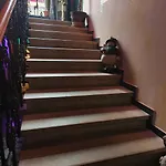 Hotel Edinburgh 3*