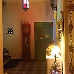 Edinburgh Hotel