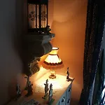 Edinburgh Hotel 3*