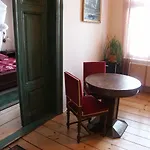 Hotel Edinburgh 3*