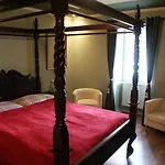 Hotel Edinburgh 3*