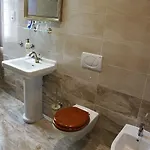 Edinburgh Hotel