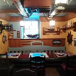 Hotel Edinburgh