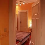 Hotel Edinburgh 3*