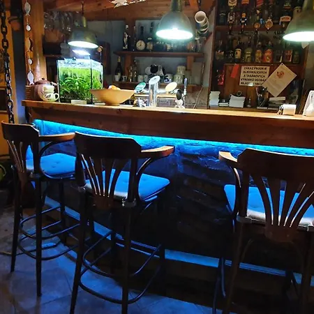 Edinburgh Mariánské Lázně