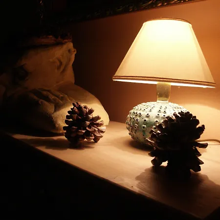 Edinburgh 3* Mariánské Lázně