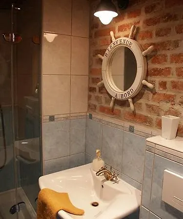 Hotel Edinburgh 3*