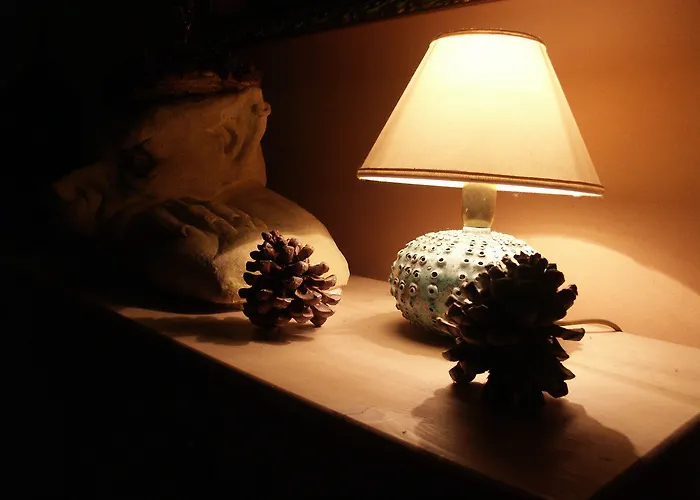 Edinburgh 3* Mariańskie Łaźnie