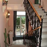 Hotel Edinburgh