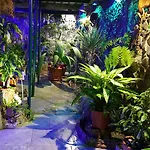 Hotel Edinburgh 3*