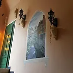Hotel Edinburgh 3*