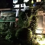 Hotel Edinburgh