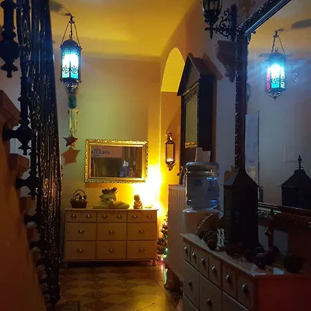 Edinburgh 3* Marianske Lazne