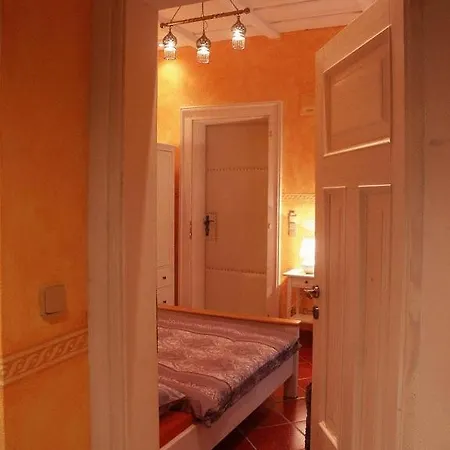 Hotel Edinburgh 3*